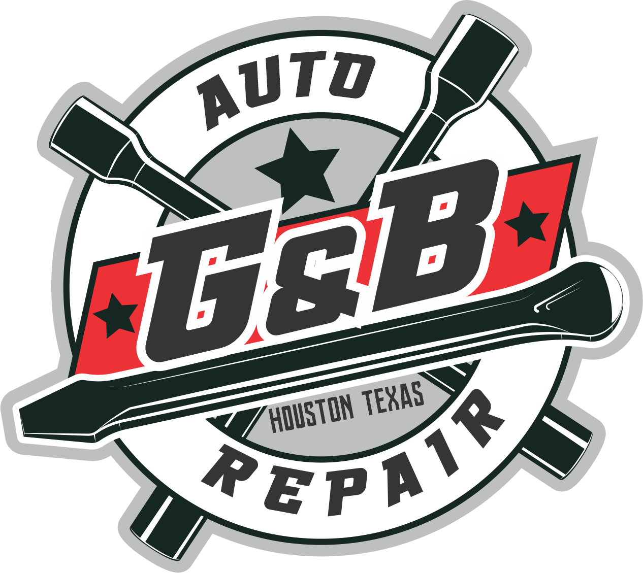 Auto Repair Texas